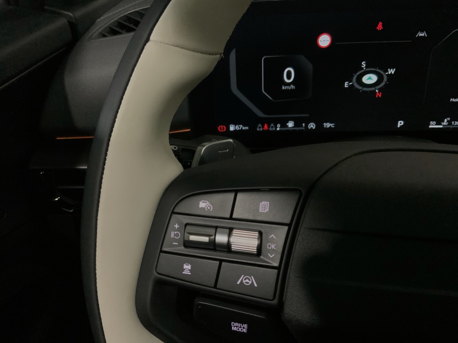 Kia Sportage – Bild 18