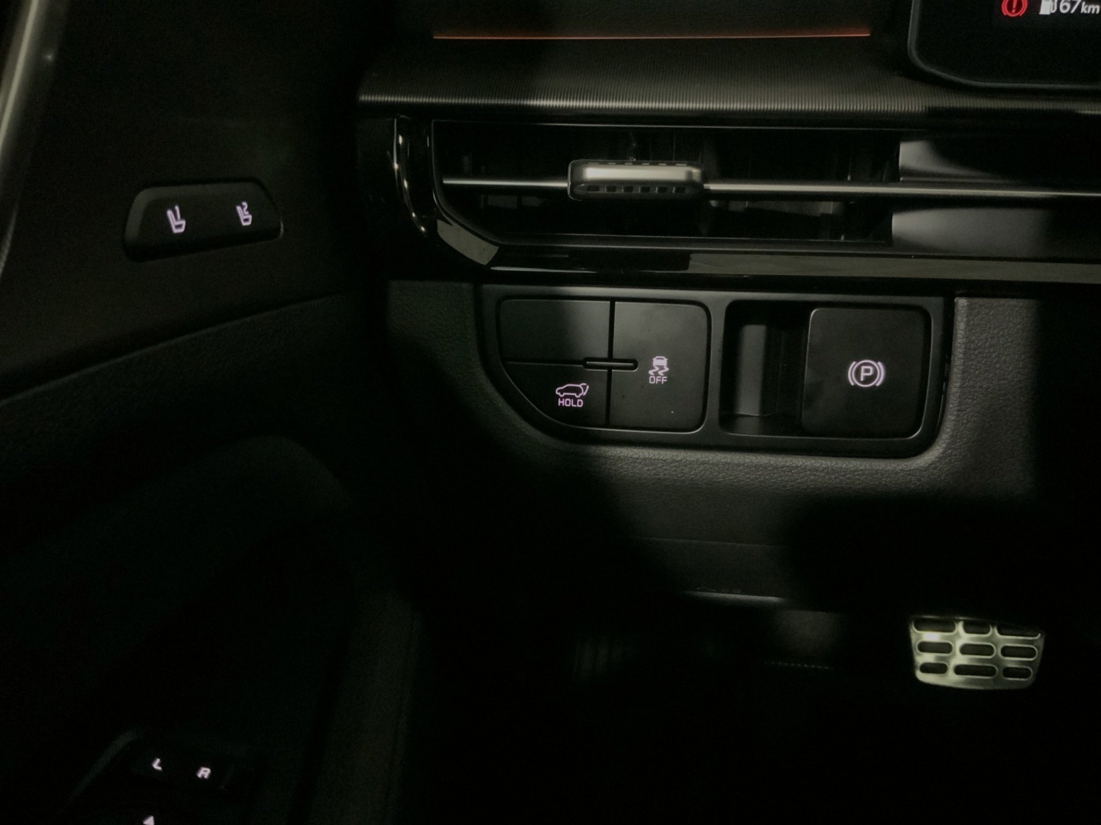 Kia Sportage – Bild 21