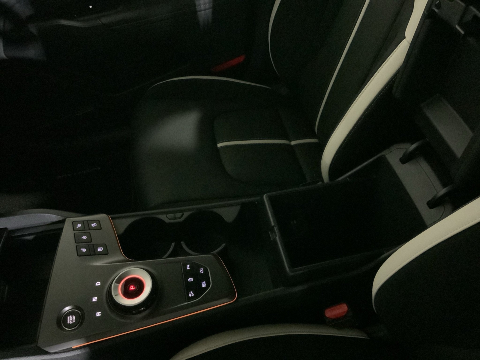 Kia Sportage – Bild 23