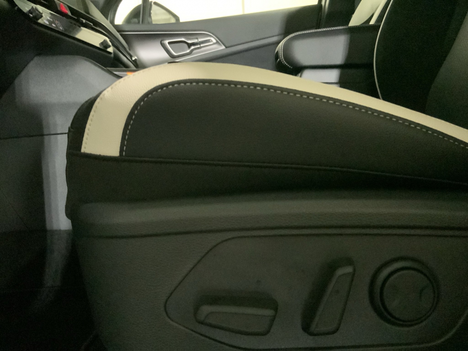 Kia Sportage – Bild 25