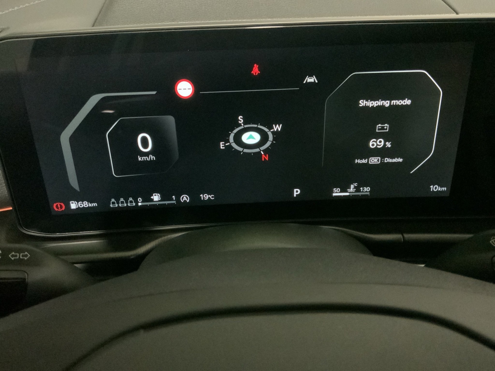 Kia Sportage – Bild 26