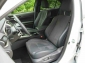 Mitsubishi Eclipse Cross Select, AHK, Nimm8, 20