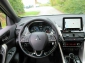 Mitsubishi Eclipse Cross Select, AHK, Nimm8, 20