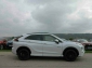 Mitsubishi Eclipse Cross Select, AHK, Nimm8, 20