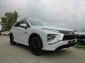 Mitsubishi Eclipse Cross Select, AHK, Nimm8, 20