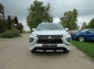 Mitsubishi Eclipse Cross Select, AHK, Nimm8, 20