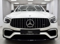 Mercedes-Benz GLC 63 AMG S 4M AERO Night SAGA Carbon DTR DrvsP Bur