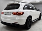 Mercedes-Benz GLC 63 AMG S 4M AERO Night SAGA Carbon DTR DrvsP Bur