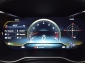Mercedes-Benz GLC 63 AMG S 4M AERO Night SAGA Carbon DTR DrvsP Bur