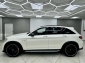 Mercedes-Benz GLC 63 AMG S 4M AERO Night SAGA Carbon DTR DrvsP Bur