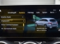 Mercedes-Benz GLC 63 AMG S 4M AERO Night SAGA Carbon DTR DrvsP Bur