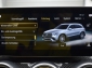Mercedes-Benz GLC 63 AMG S 4M AERO Night SAGA Carbon DTR DrvsP Bur