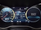 Mercedes-Benz GLC 63 AMG S 4M AERO Night SAGA Carbon DTR DrvsP Bur