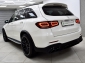 Mercedes-Benz GLC 63 AMG S 4M AERO Night SAGA Carbon DTR DrvsP Bur
