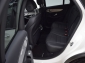 Mercedes-Benz GLC 63 AMG S 4M AERO Night SAGA Carbon DTR DrvsP Bur