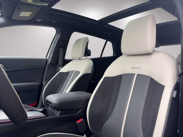 Kia Sportage – Bild 13