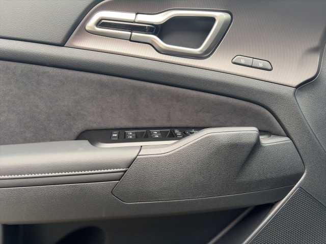 Kia Sportage – Bild 15