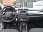 Skoda Fabia Combi Best of DSG GRA-ACC*LED*SmartLink+