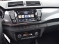 Skoda Fabia Combi Best of DSG GRA-ACC*LED*SmartLink+
