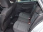 Skoda Fabia Combi Best of DSG GRA-ACC*LED*SmartLink+
