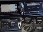 Skoda Fabia Combi Best of DSG GRA-ACC*LED*SmartLink+