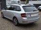 Skoda Fabia Combi Best of DSG GRA-ACC*LED*SmartLink+