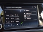 Skoda Fabia Combi Best of DSG GRA-ACC*LED*SmartLink+