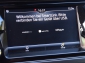 Skoda Fabia Combi Best of DSG GRA-ACC*LED*SmartLink+