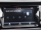 Skoda Fabia Combi Best of DSG GRA-ACC*LED*SmartLink+