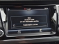 Skoda Fabia Combi Best of DSG GRA-ACC*LED*SmartLink+
