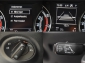 Skoda Fabia Combi Best of DSG GRA-ACC*LED*SmartLink+