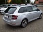 Skoda Fabia Combi Best of DSG GRA-ACC*LED*SmartLink+