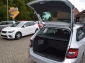 Skoda Fabia Combi Best of DSG GRA-ACC*LED*SmartLink+
