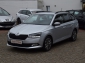 Skoda Fabia Combi Best of DSG GRA-ACC*LED*SmartLink+