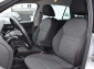 Skoda Fabia Combi Best of DSG GRA-ACC*LED*SmartLink+