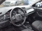 Skoda Fabia Combi Best of DSG GRA-ACC*LED*SmartLink+