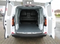 VW T7 Transporter 2.0 TDI 150PS 4MOTION 4 DSG