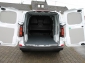 VW T7 Transporter 2.0 TDI 150PS 4MOTION 4 DSG