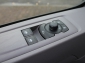 VW T7 Transporter 2.0 TDI 150PS 4MOTION 4 DSG