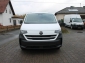 VW T7 Transporter 2.0 TDI 150PS 4MOTION 4 DSG