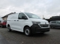 VW T7 Transporter 2.0 TDI 150PS 4MOTION 4 DSG