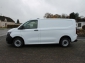 VW T7 Transporter 2.0 TDI 150PS 4MOTION 4 DSG