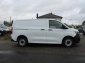 VW T7 Transporter 2.0 TDI 150PS 4MOTION 4 DSG