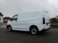 VW T7 Transporter 2.0 TDI 150PS 4MOTION 4 DSG