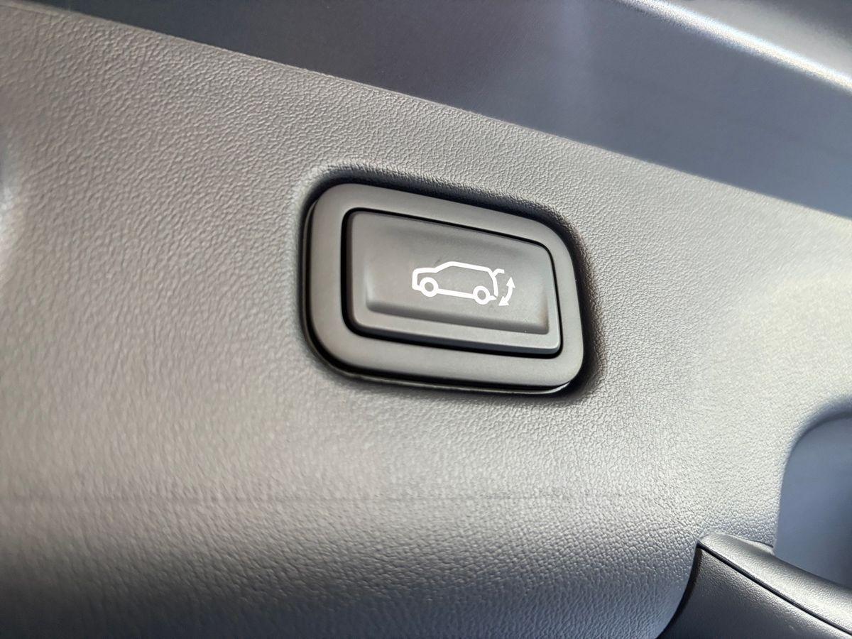 Kia EV4 – Bild 14