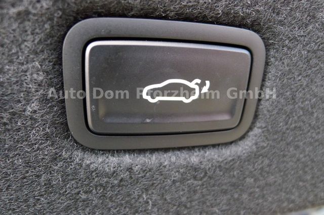 Kia EV4 Fastback – Bild 12