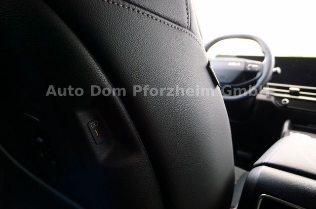 Kia Sportage – Bild 10