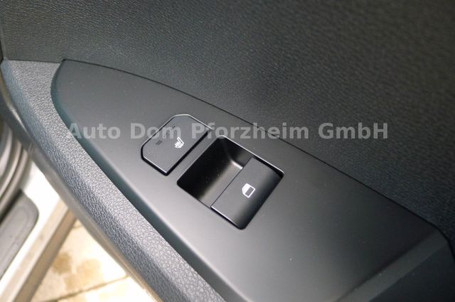 Kia Sportage – Bild 11