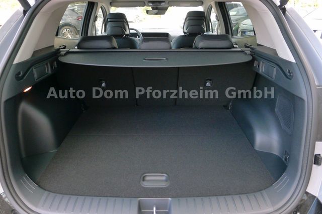 Kia Sportage – Bild 12
