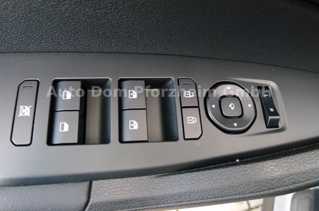 Kia Sportage – Bild 14